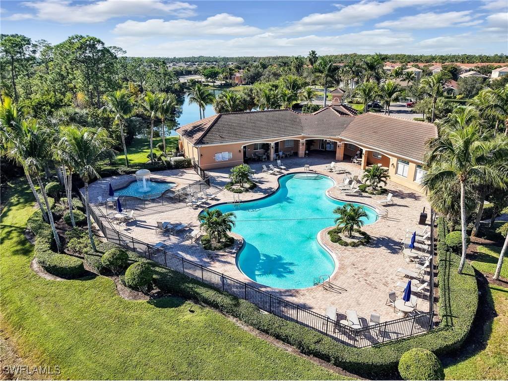 3493 Dandolo Circle Cape Coral FL 33909 225081220 image47