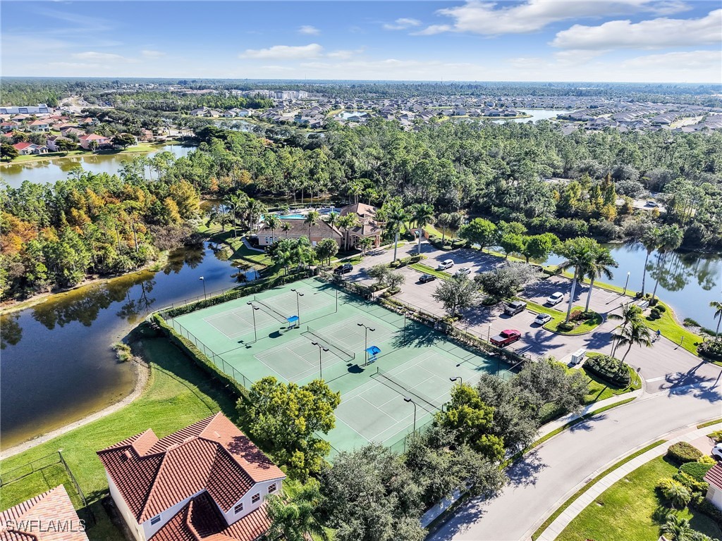 3493 Dandolo Circle Cape Coral FL 33909 225081220 image48