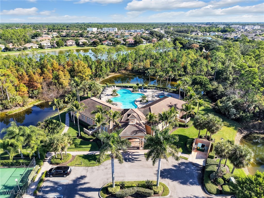 3493 Dandolo Circle Cape Coral FL 33909 225081220 image49