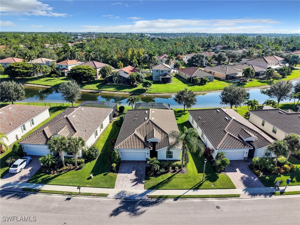 3493 Dandolo Circle Cape Coral FL 33909 225081220 image6
