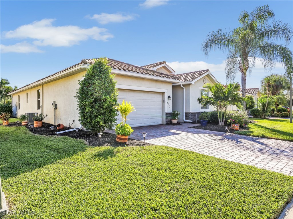 3493 Dandolo Circle Cape Coral FL 33909 225081220 image7