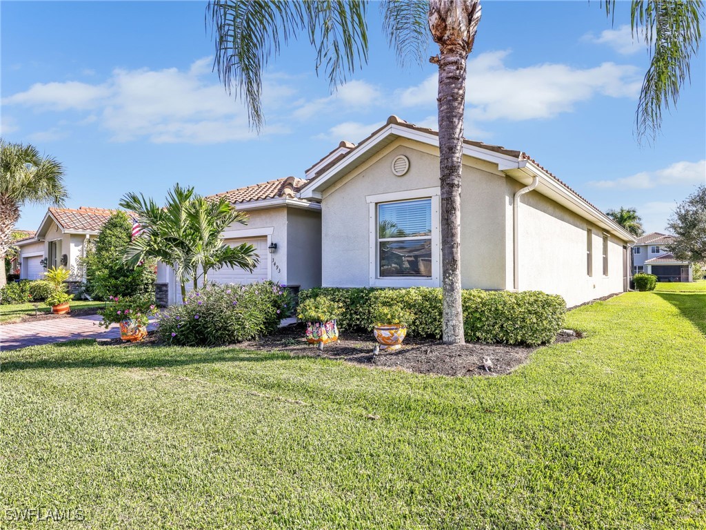 3493 Dandolo Circle Cape Coral FL 33909 225081220 image8
