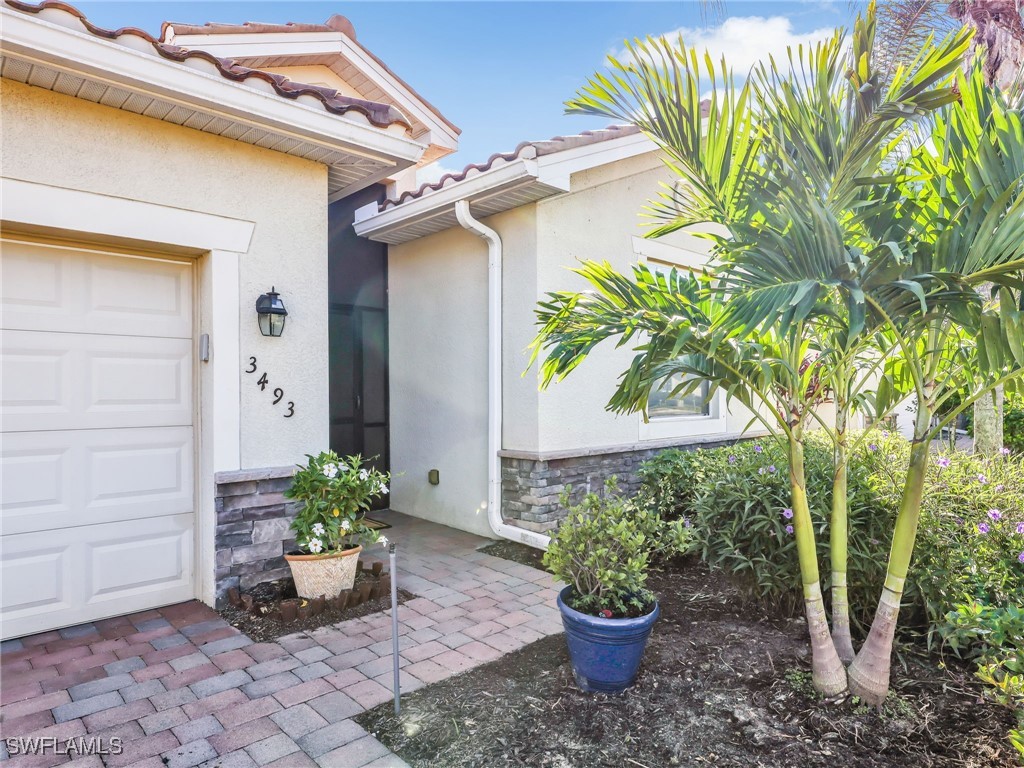 3493 Dandolo Circle Cape Coral FL 33909 225081220 image9