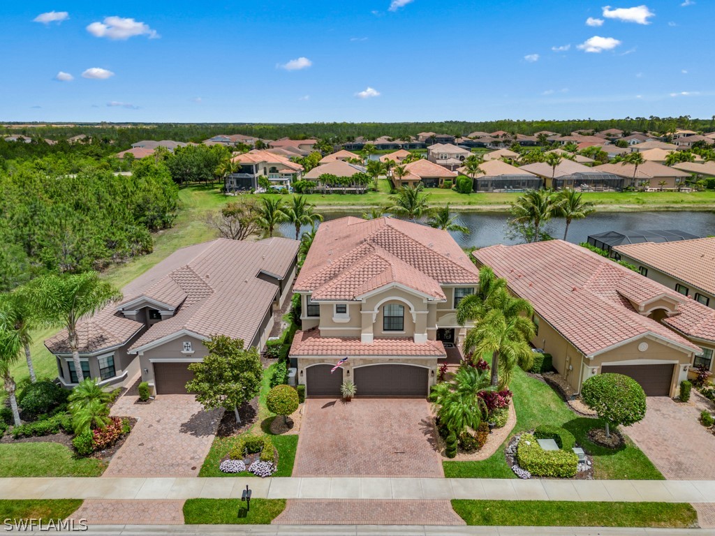 3494 Pacific Drive Naples FL 34119 224038692 image1