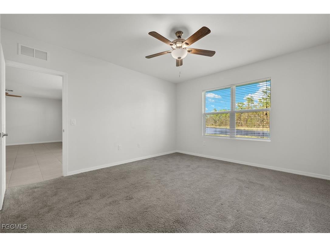 3495 Acapulco Circle Cape Coral FL 33909 2025002474 image15