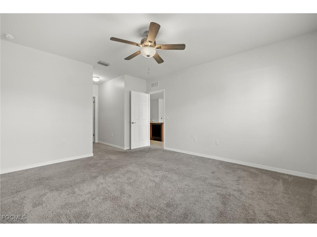 3495 Acapulco Circle Cape Coral FL 33909 2025002474 image16