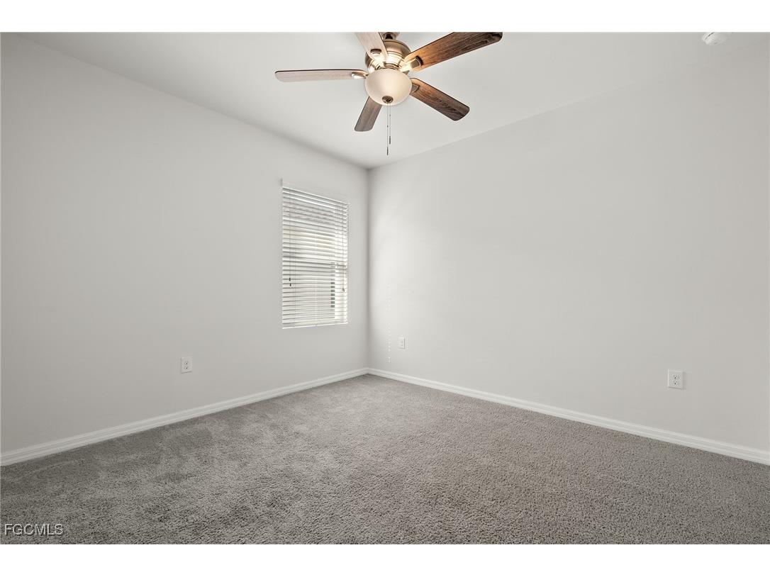 3495 Acapulco Circle Cape Coral FL 33909 2025002474 image21