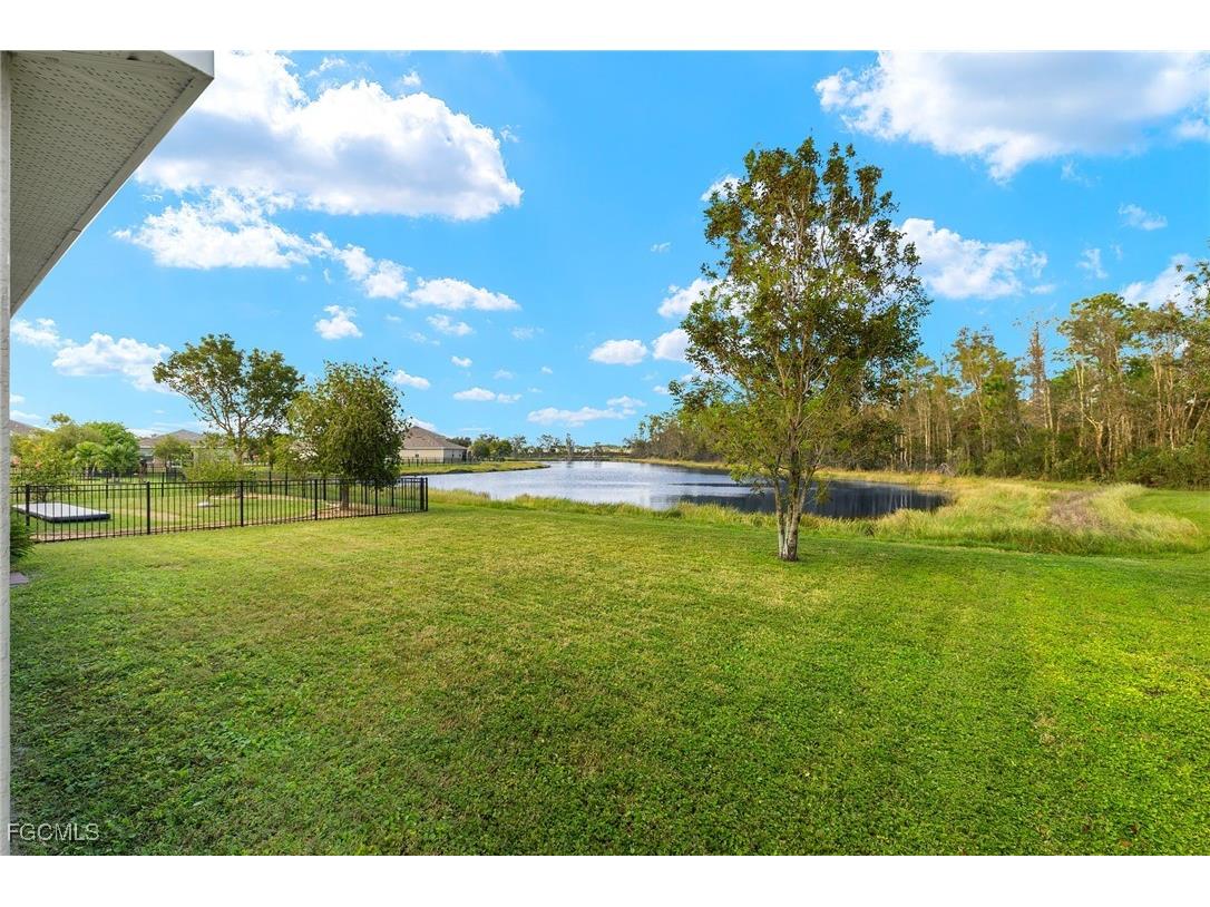 3495 Acapulco Circle Cape Coral FL 33909 2025002474 image25