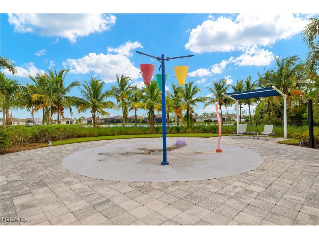 3495 Acapulco Circle Cape Coral FL 33909 2025002474 image28