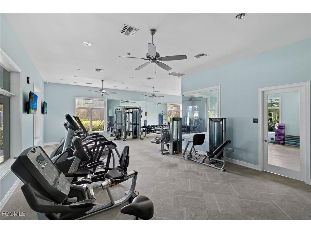 3495 Acapulco Circle Cape Coral FL 33909 2025002474 image29