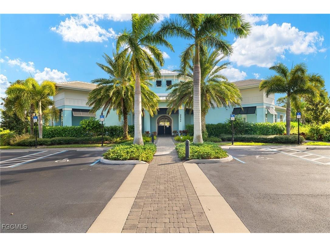 3495 Acapulco Circle Cape Coral FL 33909 2025002474 image30