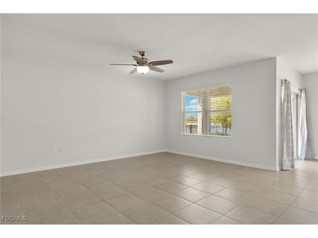 3495 Acapulco Circle Cape Coral FL 33909 2025002474 image5