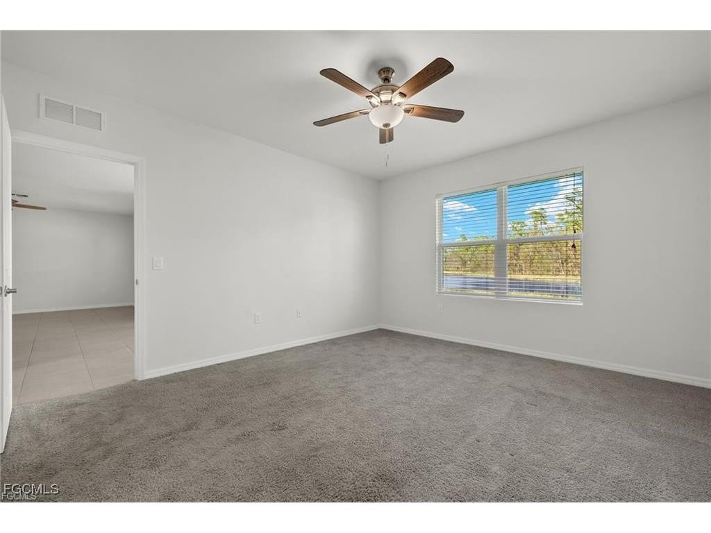 3495 Acapulco Circle Cape Coral FL 33909 2025004509 image11