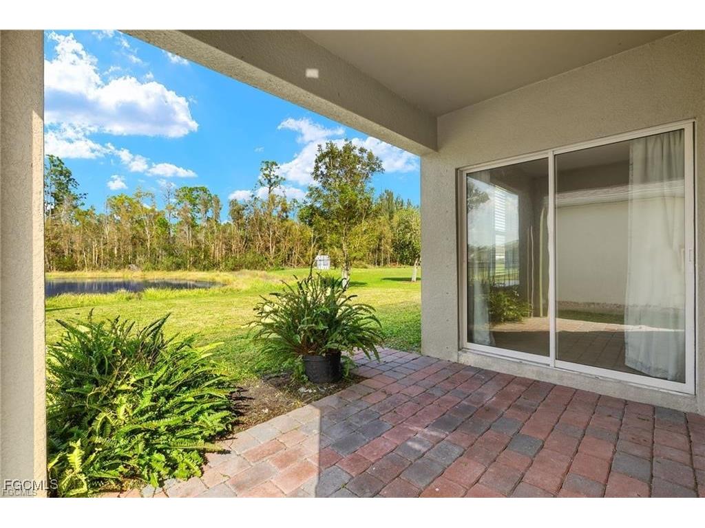 3495 Acapulco Circle Cape Coral FL 33909 2025004509 image13