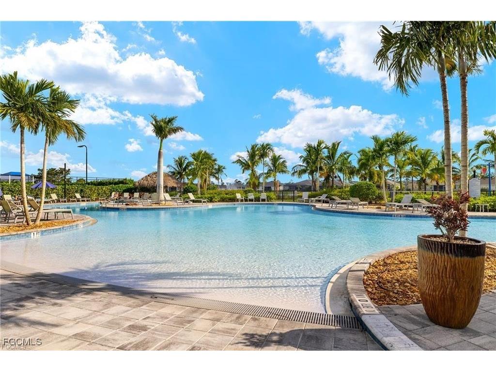 3495 Acapulco Circle Cape Coral FL 33909 2025004509 image15