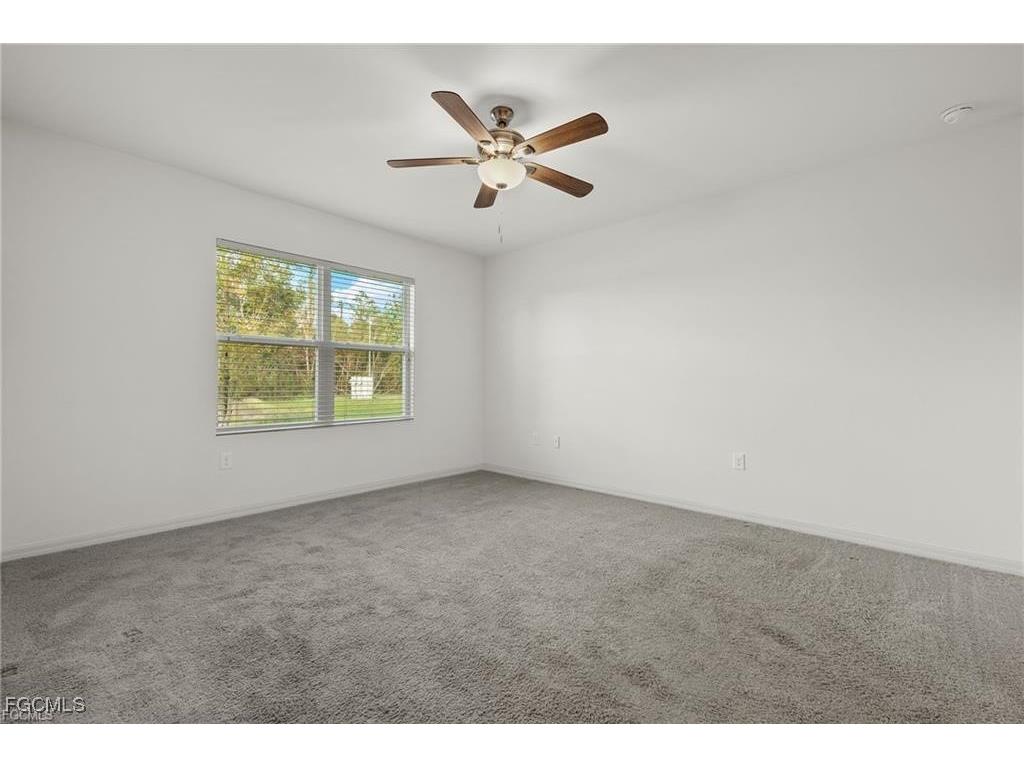 3495 Acapulco Circle Cape Coral FL 33909 2025004509 image6