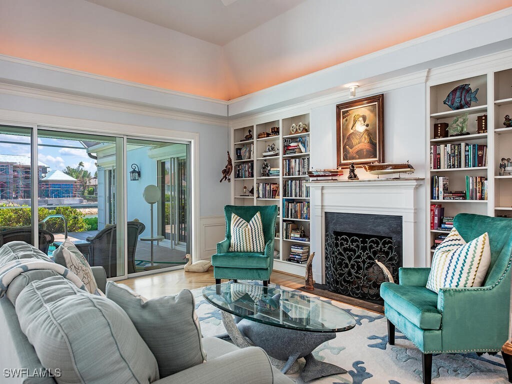 3495 Gin Lane Naples FL 34102 225035239 image10