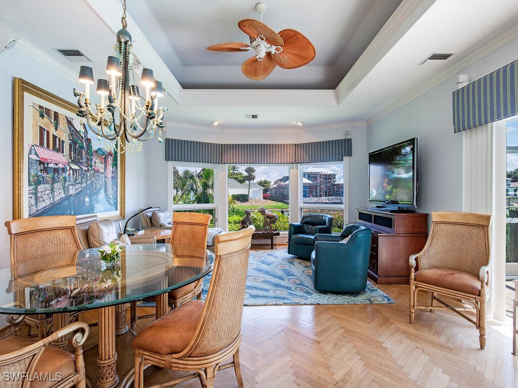 3495 Gin Lane Naples FL 34102 225035239 image11