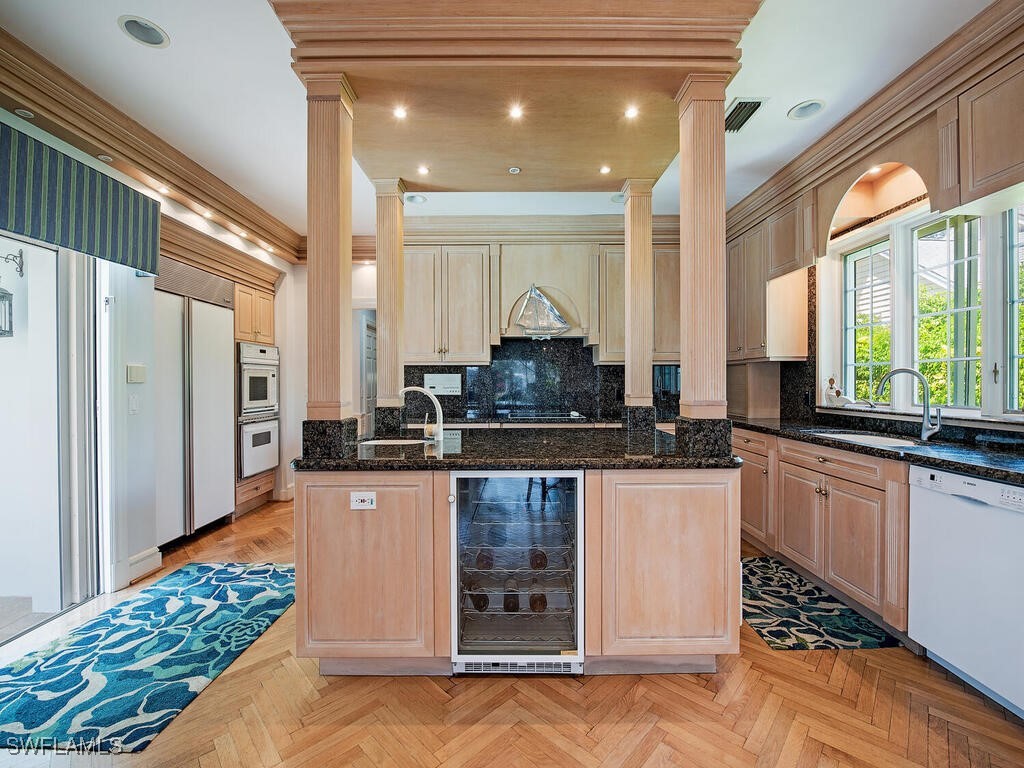 3495 Gin Lane Naples FL 34102 225035239 image12