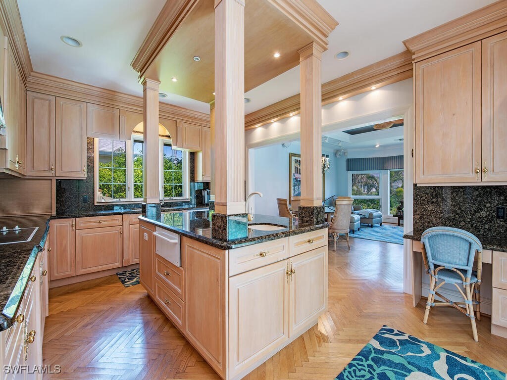 3495 Gin Lane Naples FL 34102 225035239 image13