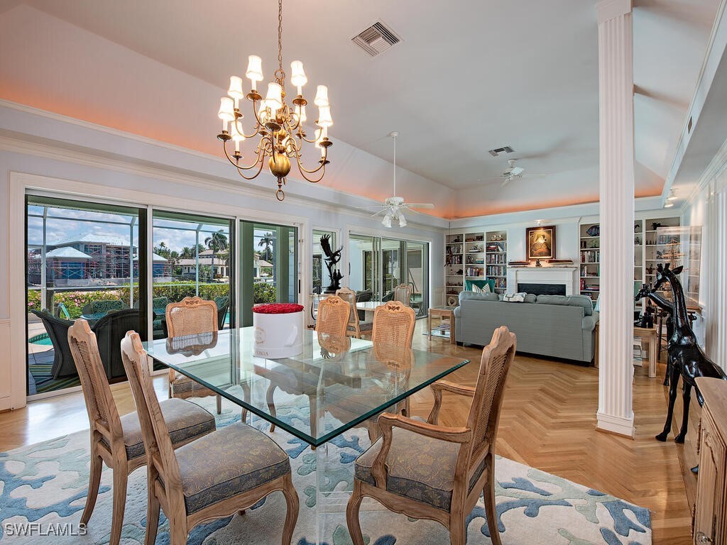 3495 Gin Lane Naples FL 34102 225035239 image14