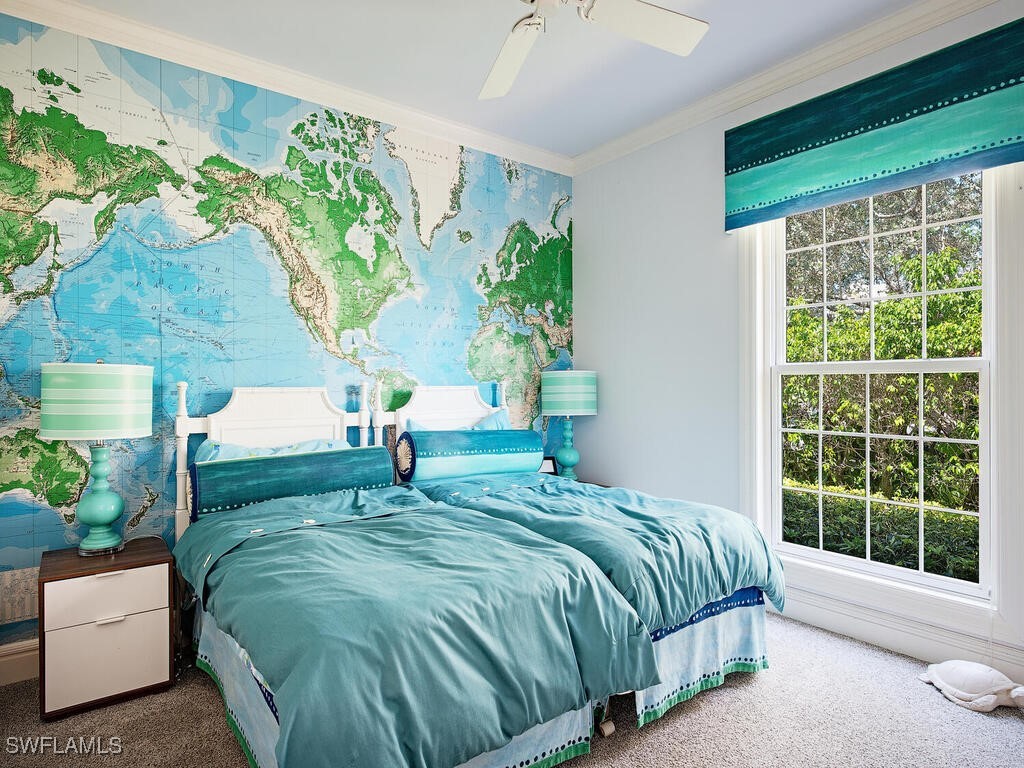 3495 Gin Lane Naples FL 34102 225035239 image15