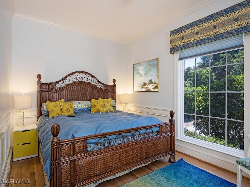 3495 Gin Lane Naples FL 34102 225035239 image16