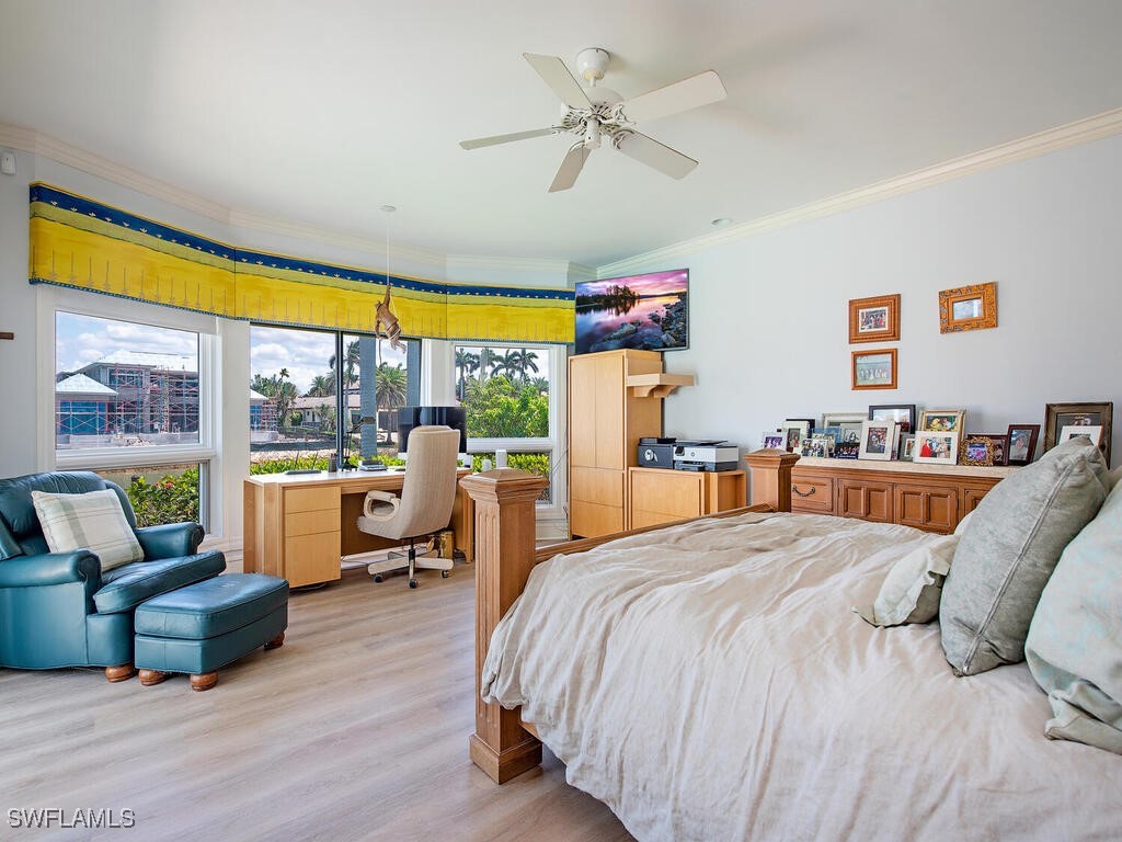 3495 Gin Lane Naples FL 34102 225035239 image17