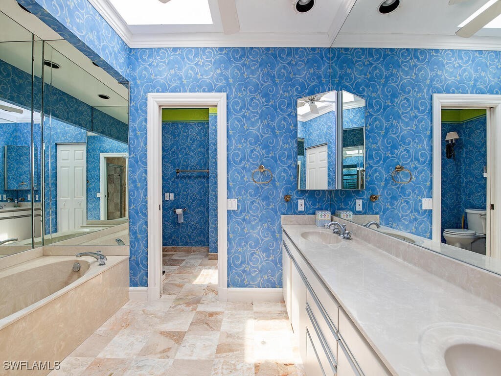 3495 Gin Lane Naples FL 34102 225035239 image18