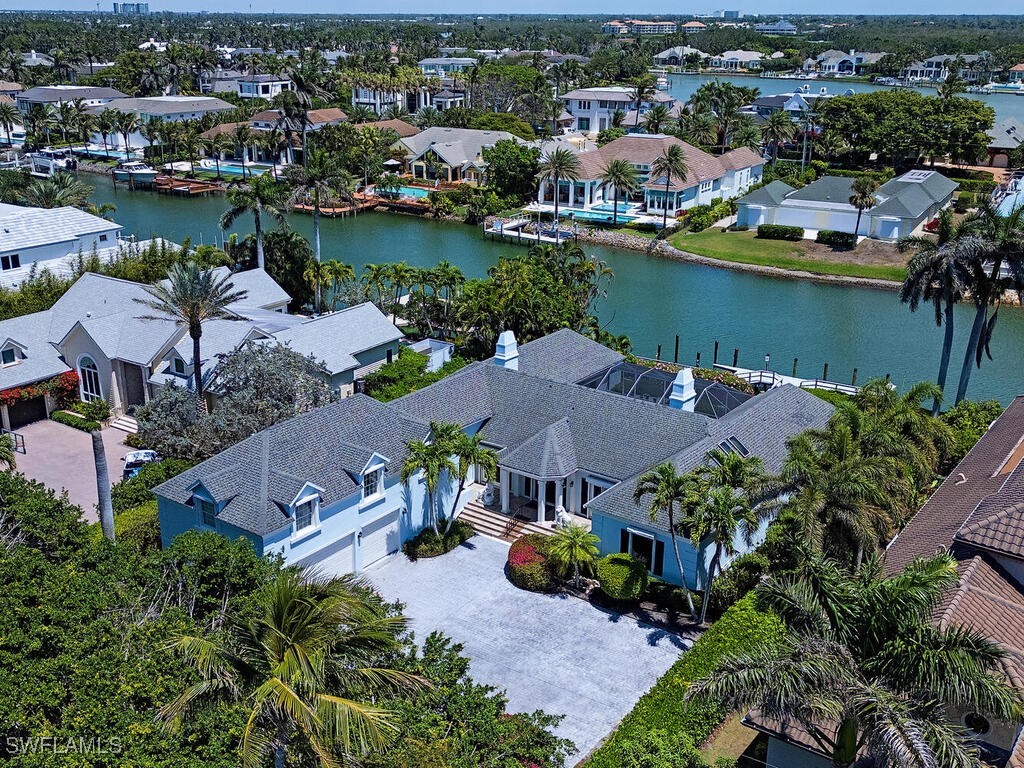 3495 Gin Lane Naples FL 34102 225035239 image5