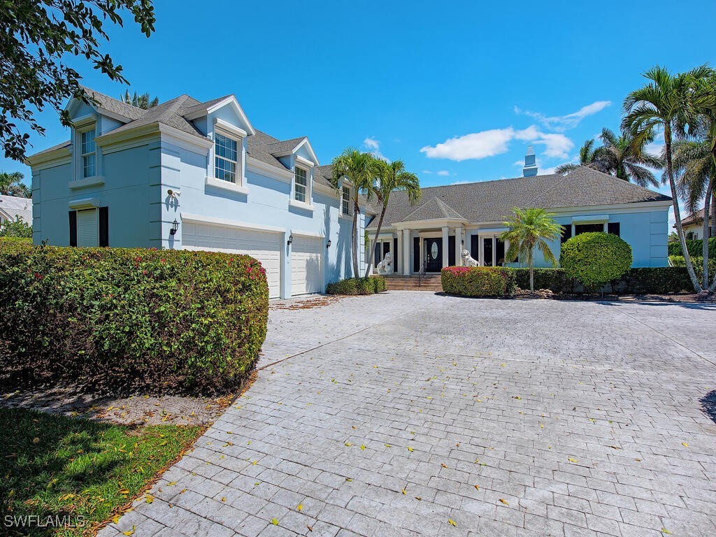 3495 Gin Lane Naples FL 34102 225035239 image6