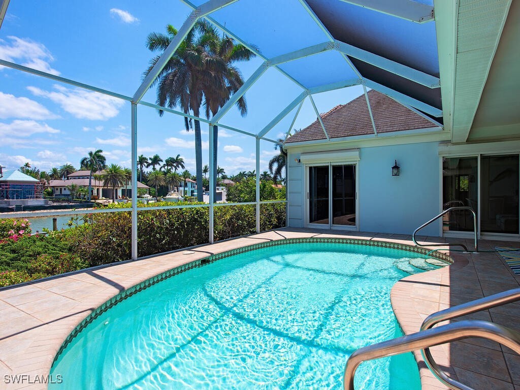 3495 Gin Lane Naples FL 34102 225035239 image8