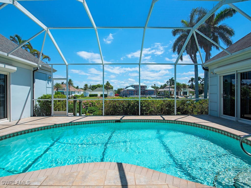 3495 Gin Lane Naples FL 34102 225035239 image9