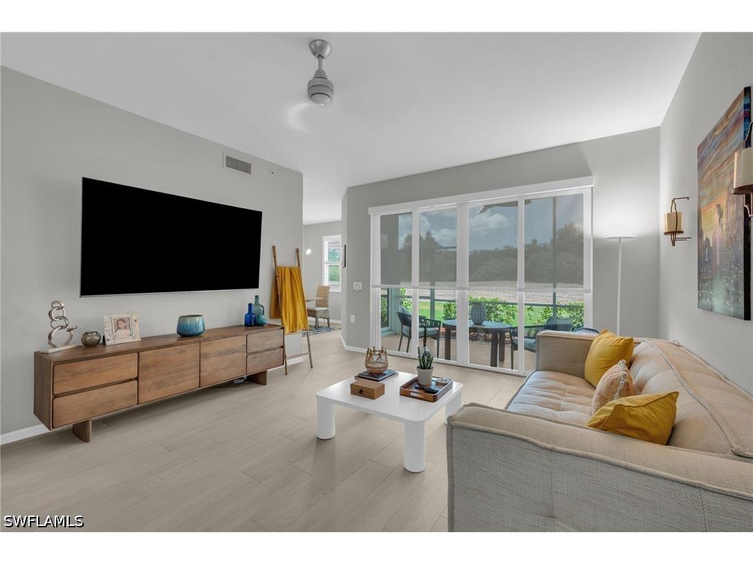 3495 Laurel Greens Lane S #101 Naples FL 34119 226015858 image1