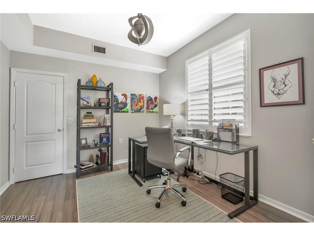 3495 Laurel Greens Lane S #101 Naples FL 34119 226015858 image10