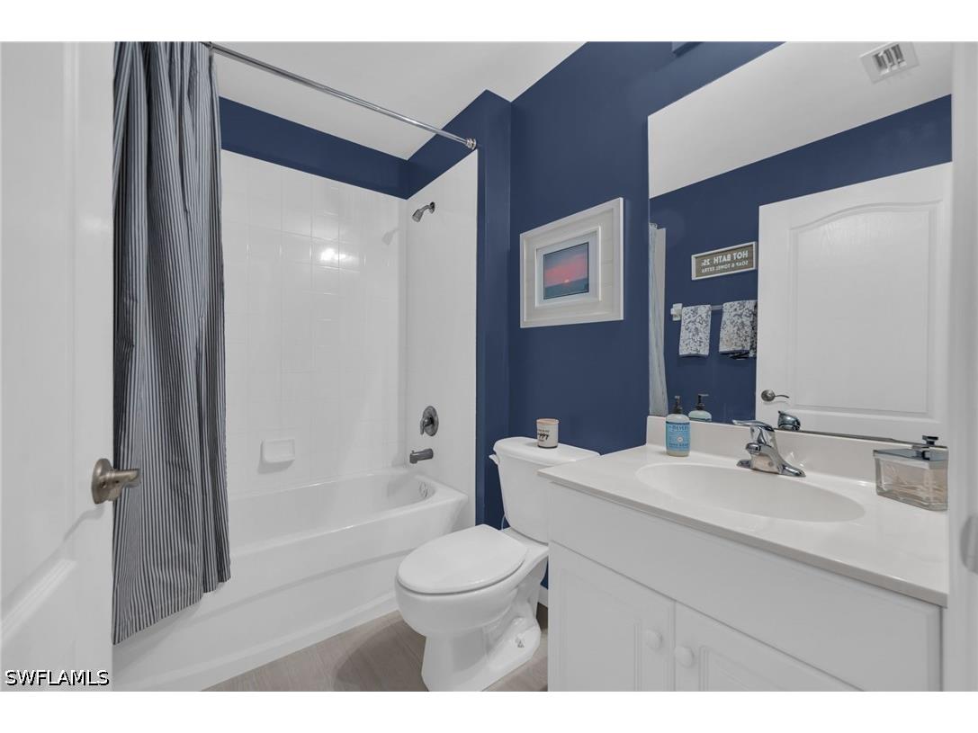 3495 Laurel Greens Lane S #101 Naples FL 34119 226015858 image11