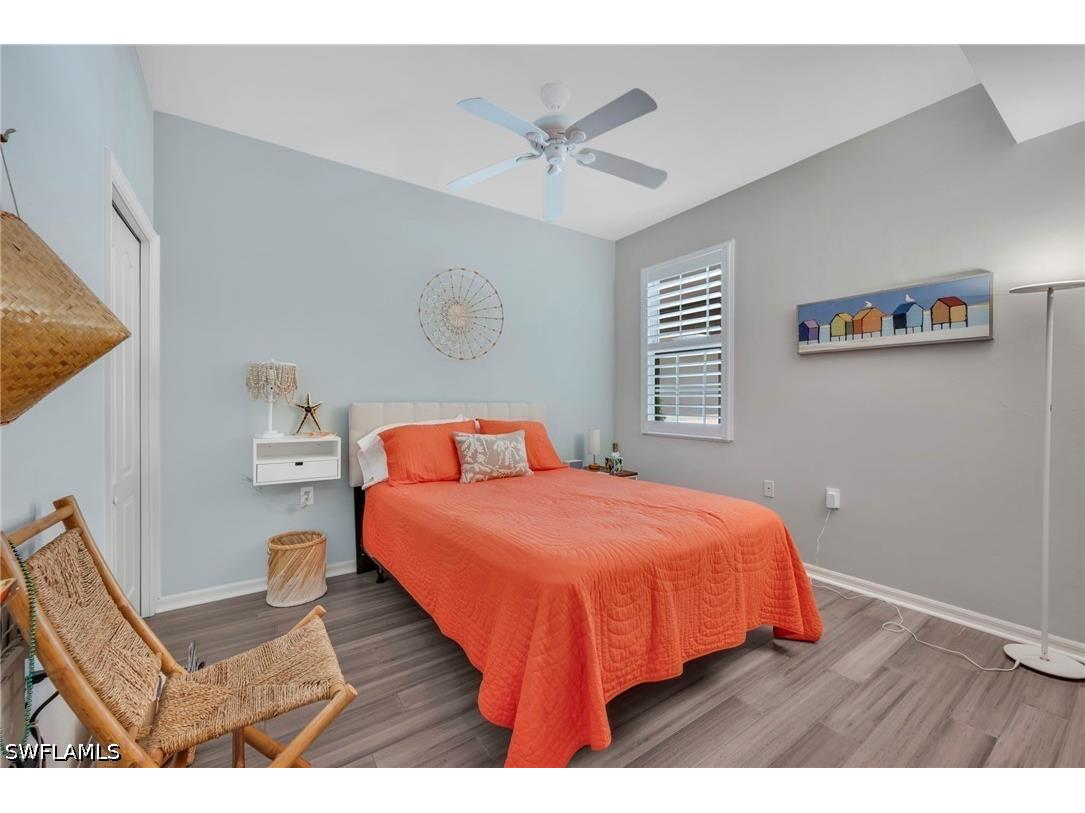 3495 Laurel Greens Lane S #101 Naples FL 34119 226015858 image12