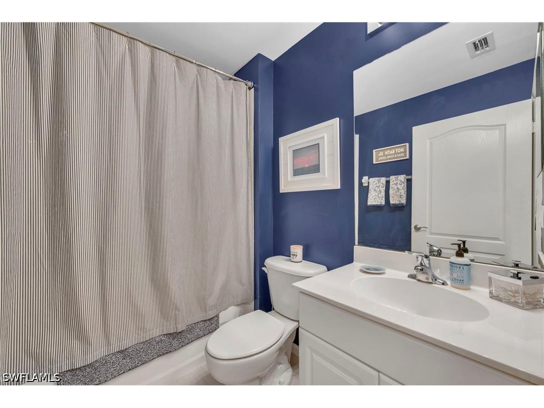 3495 Laurel Greens Lane S #101 Naples FL 34119 226015858 image13