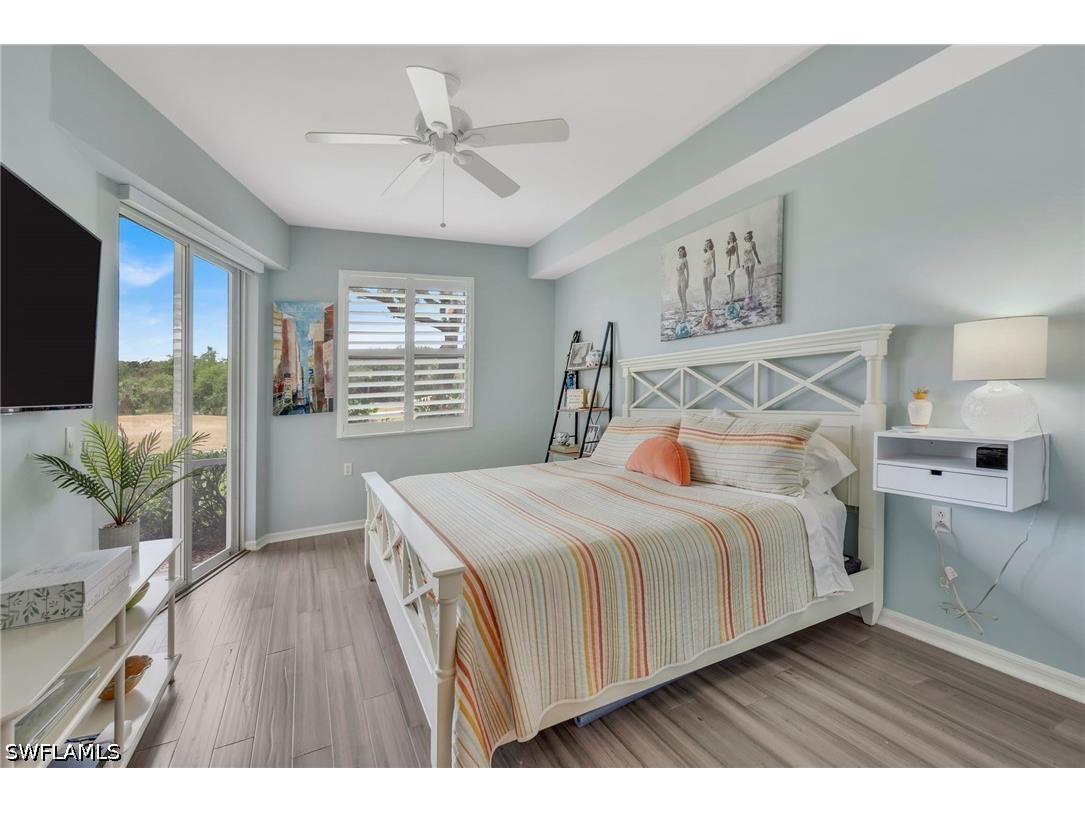 3495 Laurel Greens Lane S #101 Naples FL 34119 226015858 image14