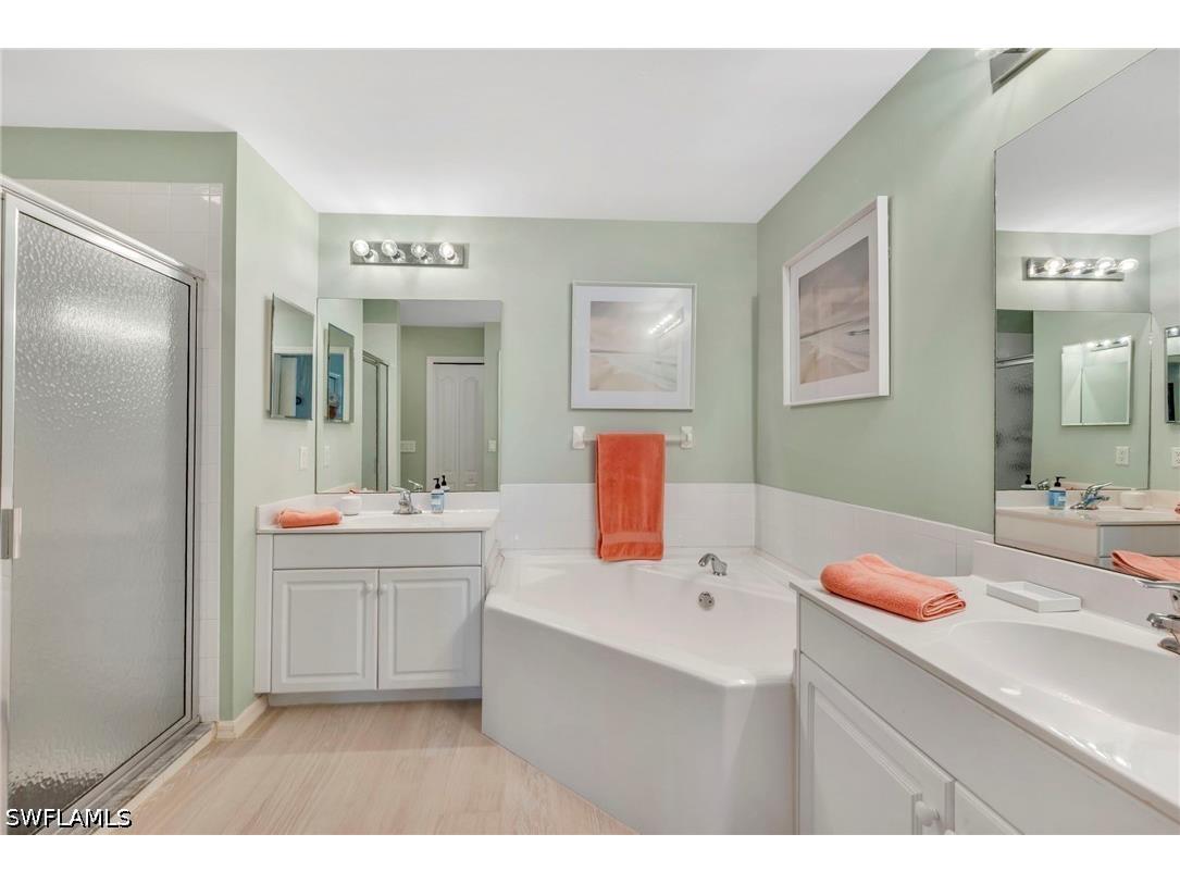 3495 Laurel Greens Lane S #101 Naples FL 34119 226015858 image15