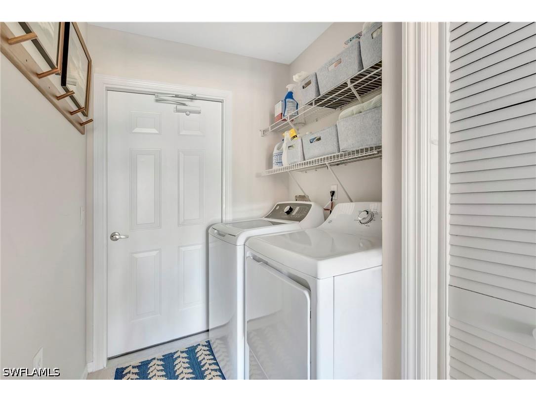 3495 Laurel Greens Lane S #101 Naples FL 34119 226015858 image16