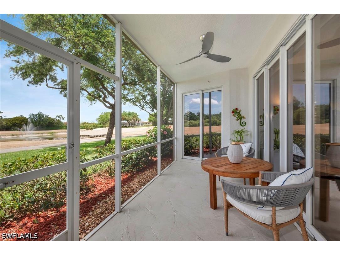 3495 Laurel Greens Lane S #101 Naples FL 34119 226015858 image17