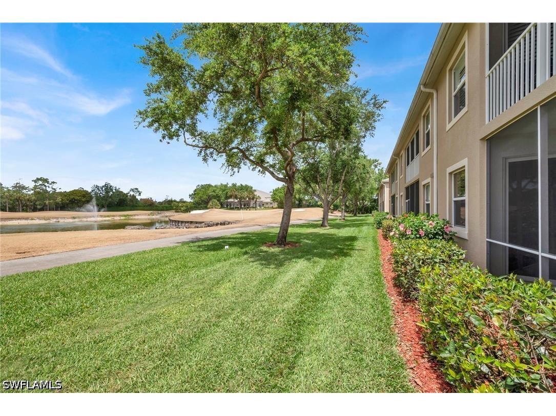 3495 Laurel Greens Lane S #101 Naples FL 34119 226015858 image18