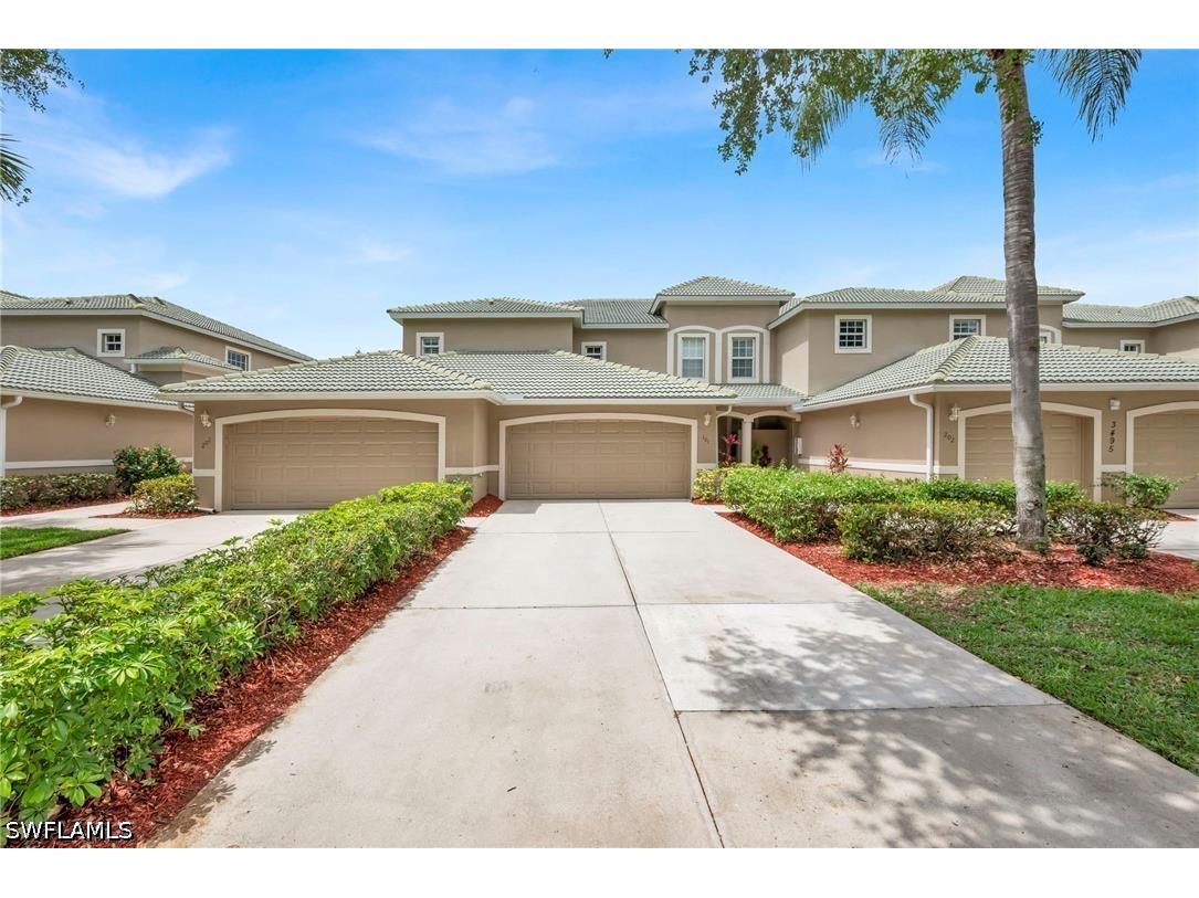 3495 Laurel Greens Lane S #101 Naples FL 34119 226015858 image19