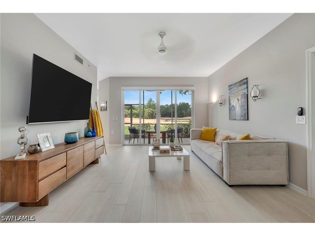 3495 Laurel Greens Lane S #101 Naples FL 34119 226015858 image2