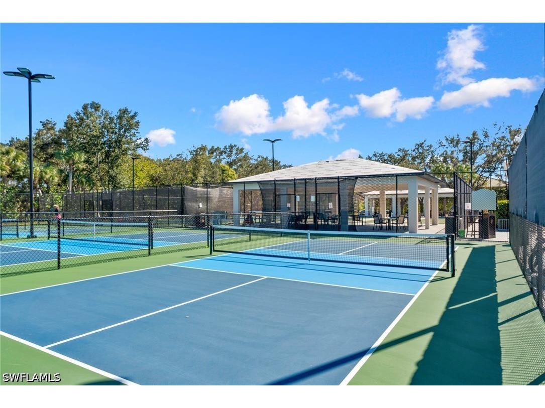 3495 Laurel Greens Lane S #101 Naples FL 34119 226015858 image25