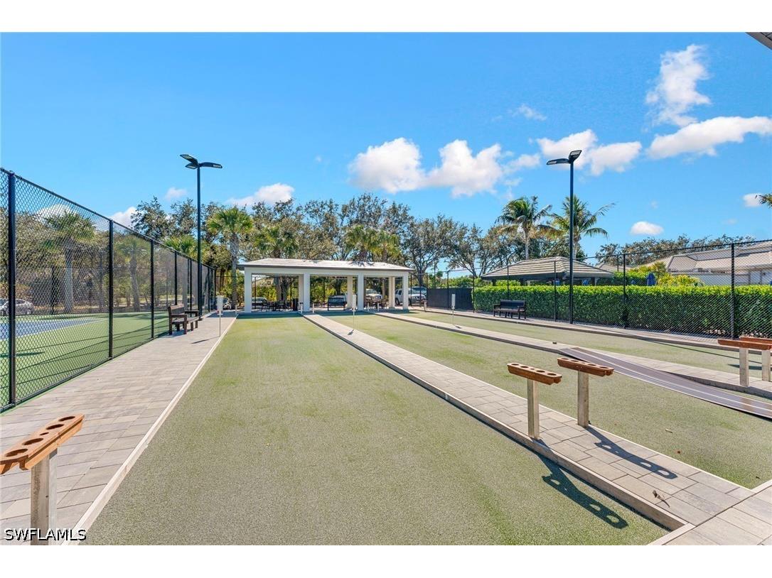 3495 Laurel Greens Lane S #101 Naples FL 34119 226015858 image26