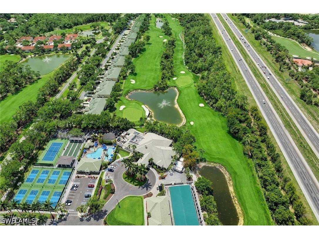 3495 Laurel Greens Lane S #101 Naples FL 34119 226015858 image27