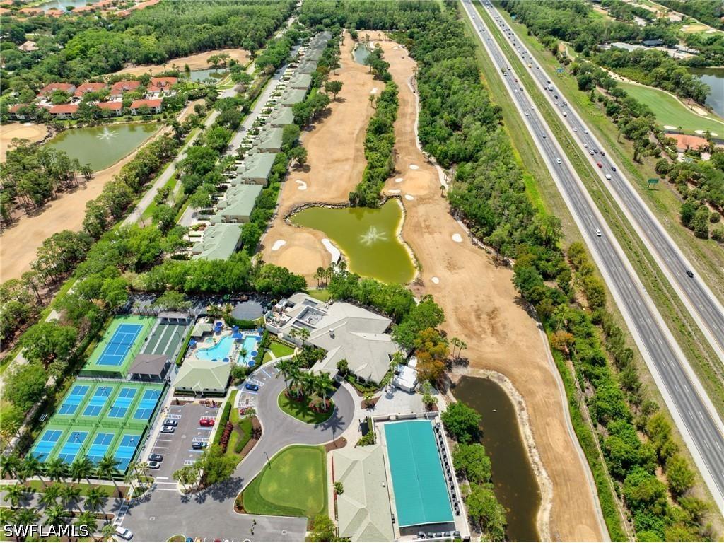 3495 Laurel Greens Lane S #101 Naples FL 34119 226015858 image28