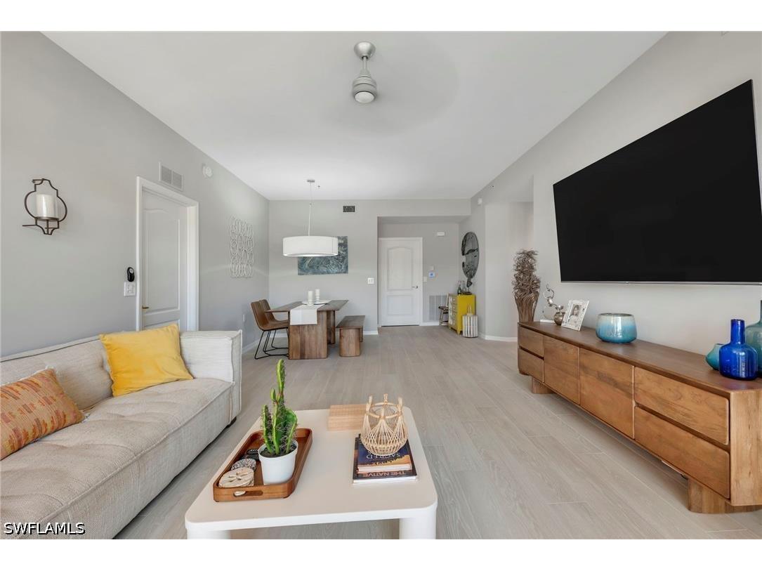 3495 Laurel Greens Lane S #101 Naples FL 34119 226015858 image3